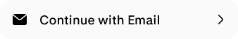 Continue with email